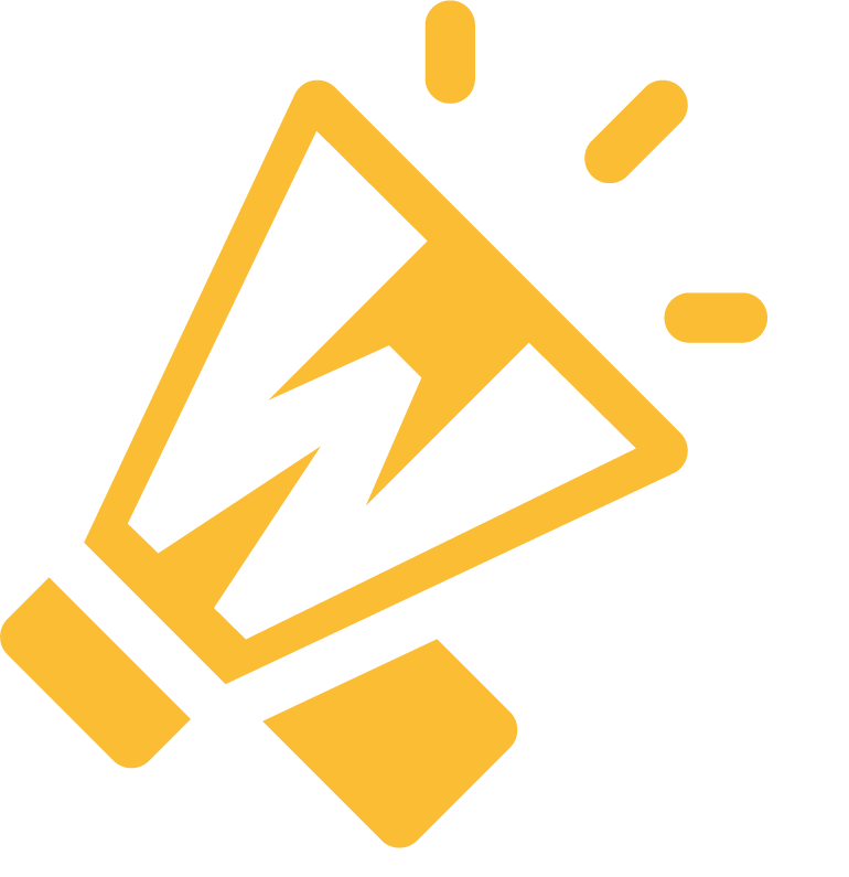 Madstar Media